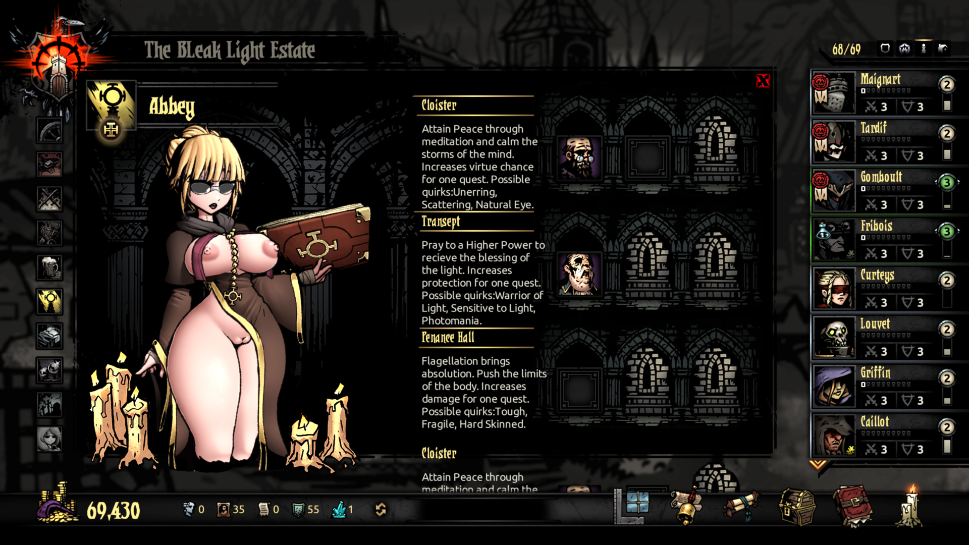 Screenshot(199).thumb.png.ae9977855e35281fdc99070be4d3d0b9.png