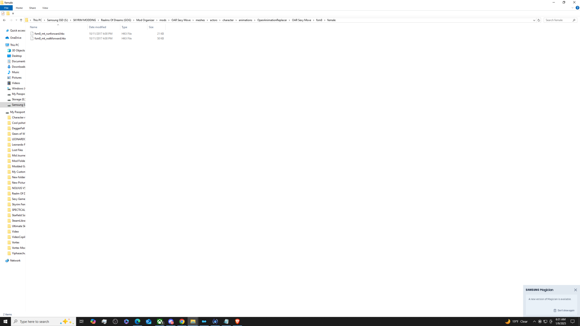Screenshot (1999).png