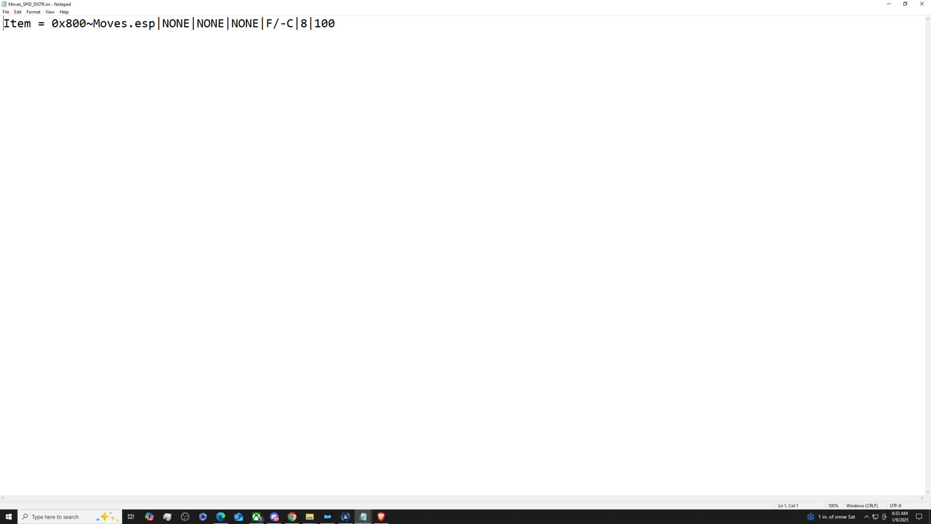 Screenshot (2000).png