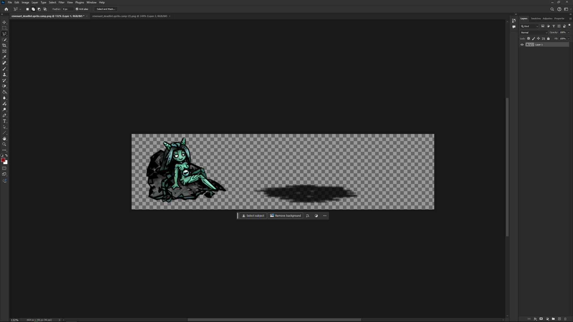 Screenshot (271).png