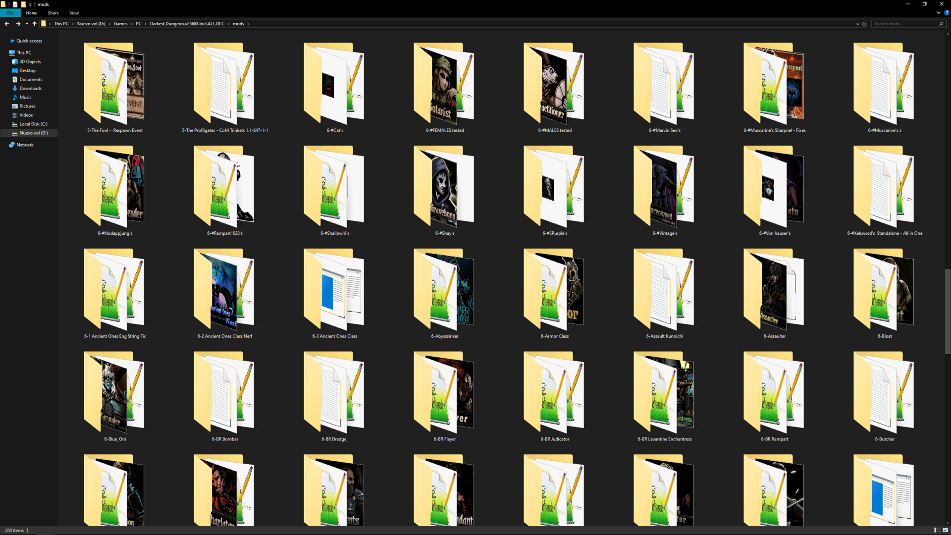 Screenshot (273).png