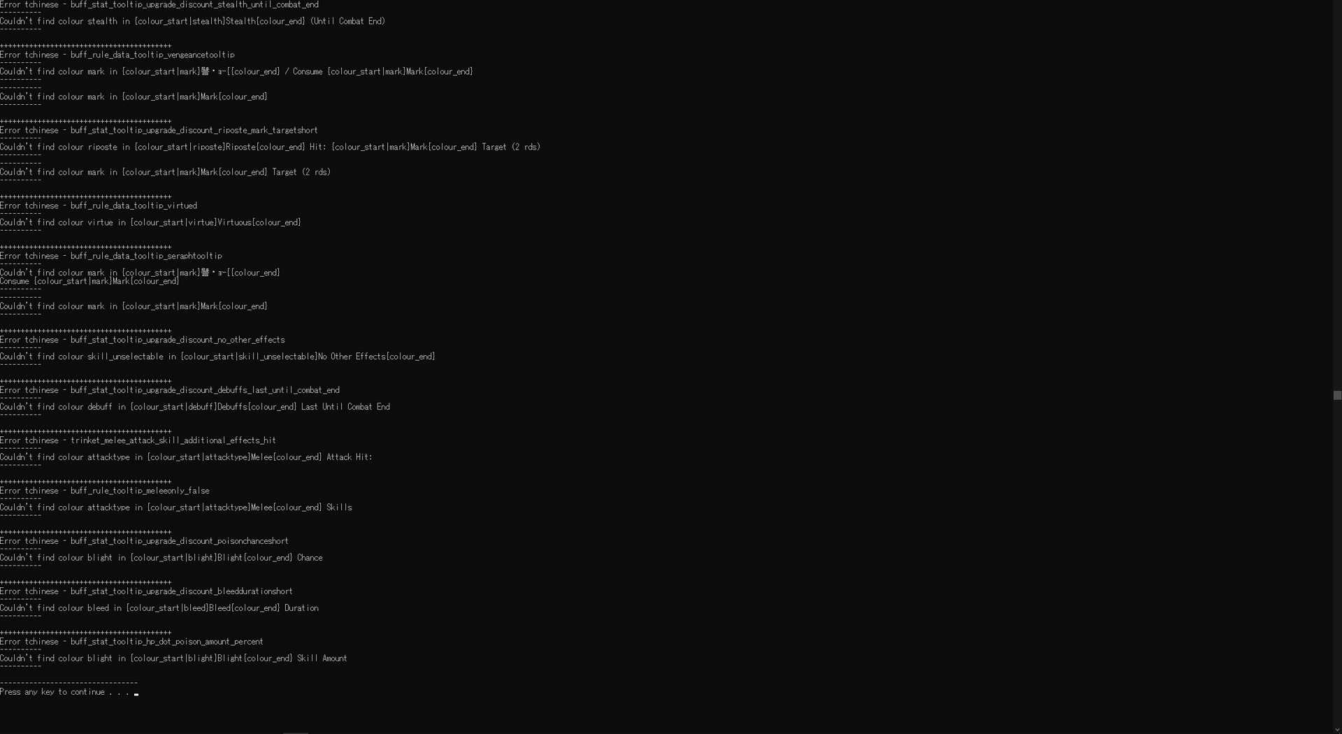 Screenshot (279).png
