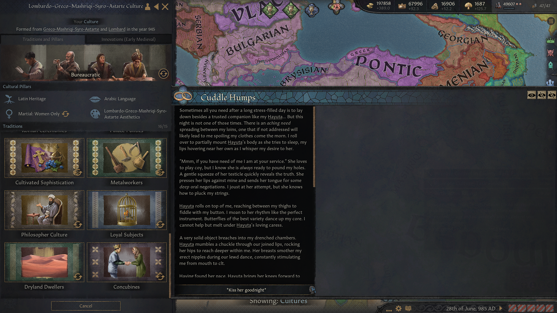 Screenshot(314).png.4d8b2926350432e744894aefb1b8b823.png