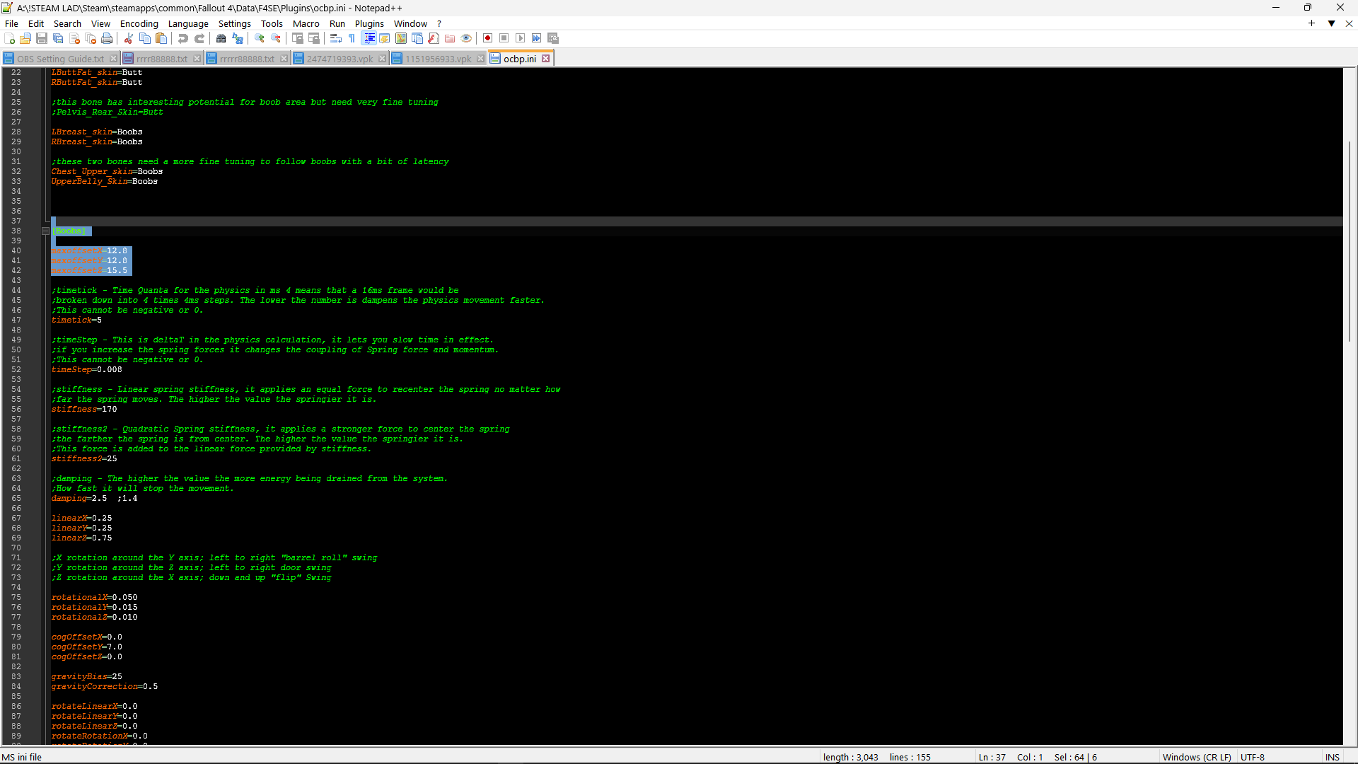 Screenshot(341).png.52a94745d5eafb983bba4f08997a9d8f.png