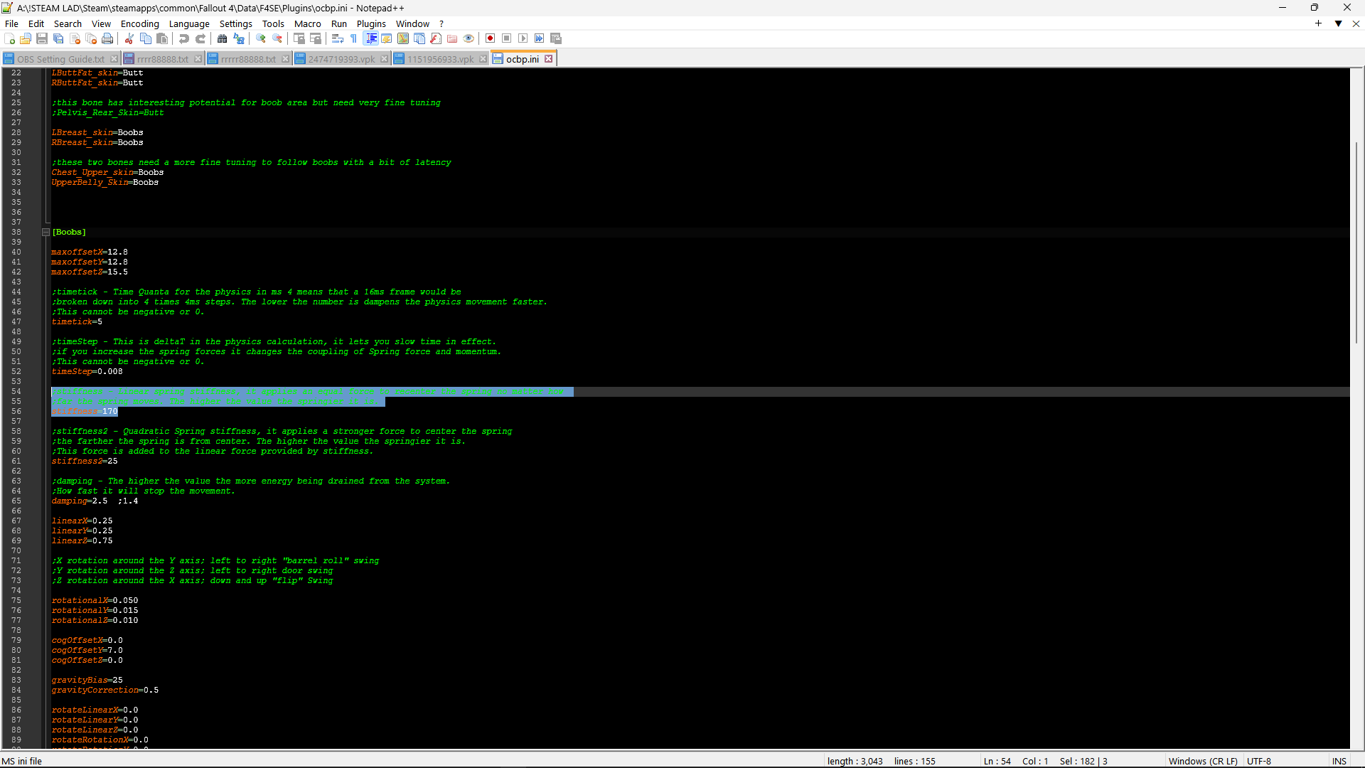 Screenshot(342).png.cb3b42a1bf41d773bbc44c4831ff92b2.png