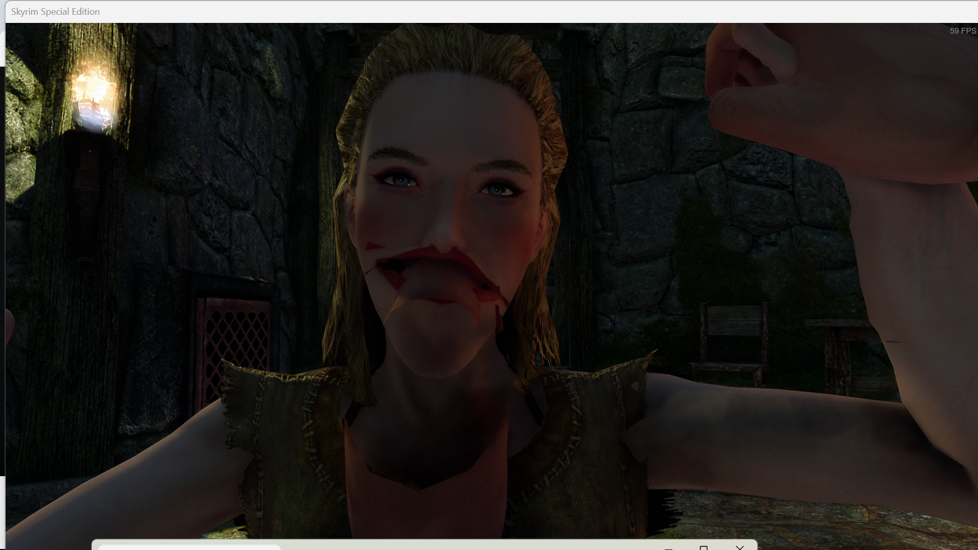 Screenshot(43).png.35f8f1517d58503a19ad4488fb644fd9.png