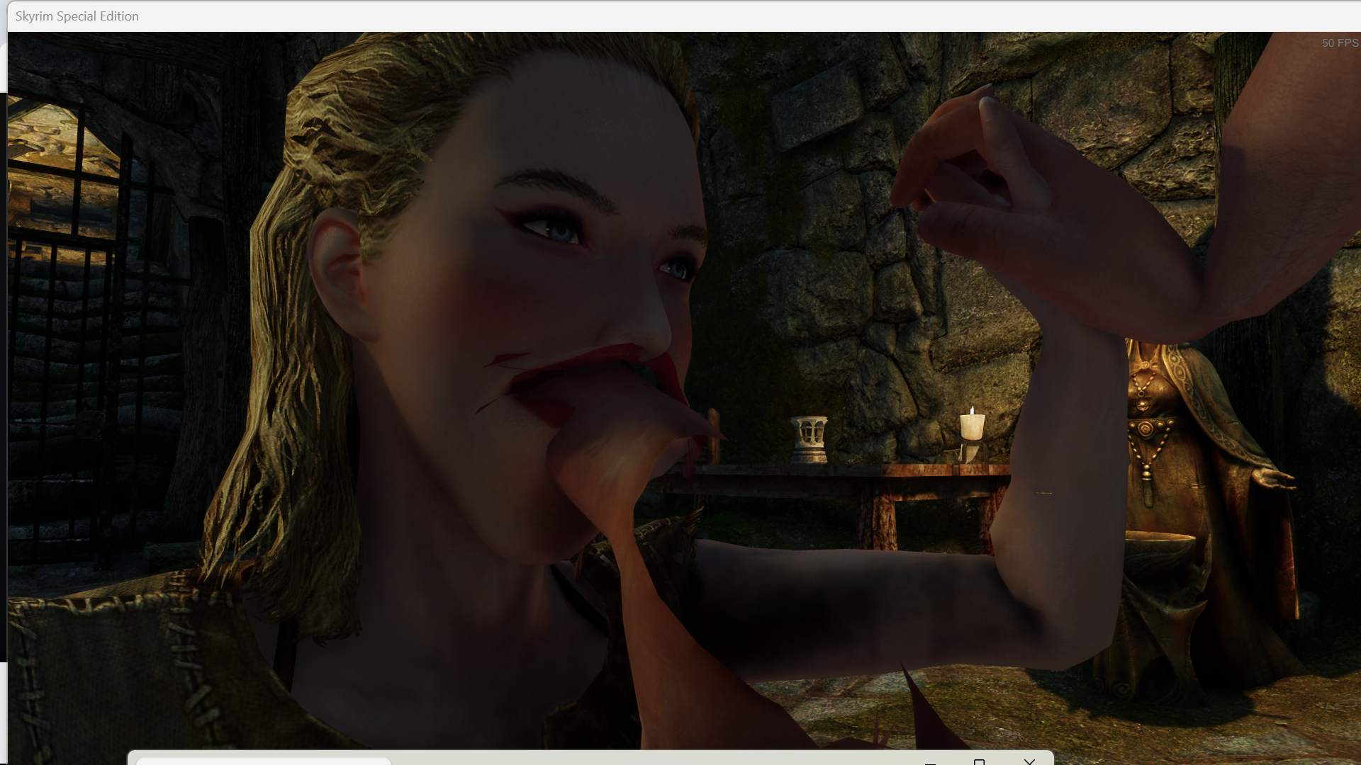 Screenshot(44).png.aa3d65ddd66d58004a24a797596962e1.png