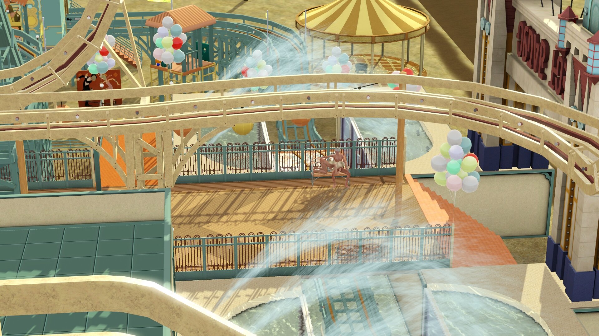 Screenshot-2547.jpg.bee99507e08b69e5c0f3aa0736053e50.jpg