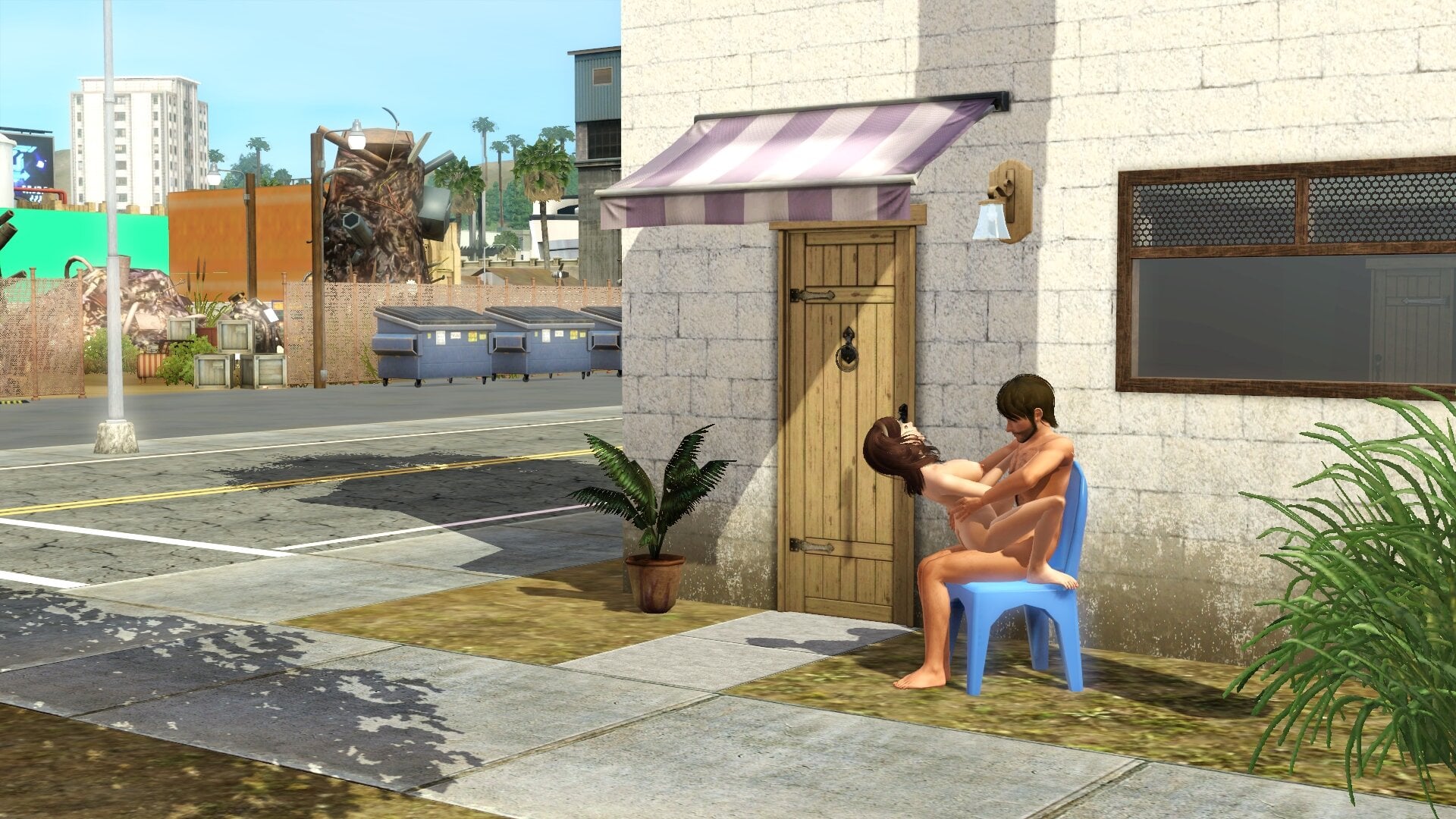 Screenshot-2549.jpg.0a13f1a402d8c40fefdabac4cc21cbf5.jpg