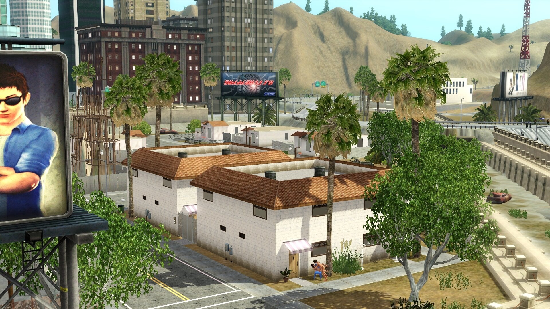 Screenshot-2550.jpg.89548f08e2394a4e4d28c44be414a3c2.jpg