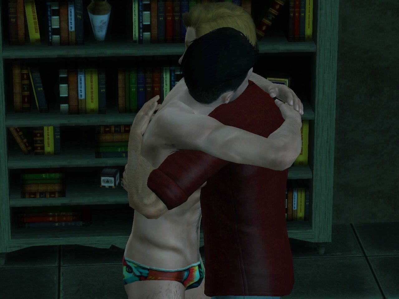 Screenshot-44.jpg.061d16ced4272e5e0749836b5e17a5aa.jpg