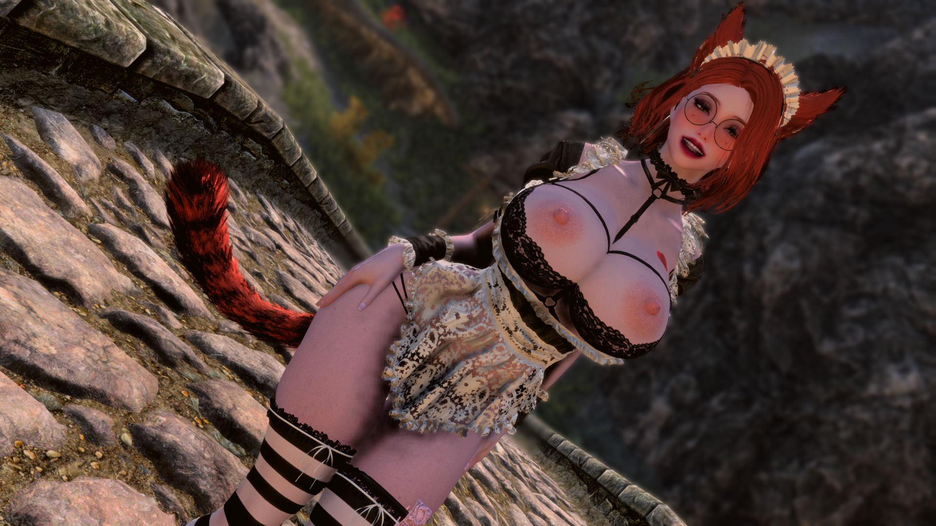 Screenshot1393.png.bfa3fd0d9988aa689c93bc21c99f34b5.png