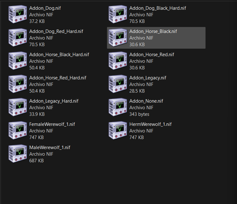 Screenshot2024-12-31183006.png.eb791810d28df81514619dbad73bf92f.png