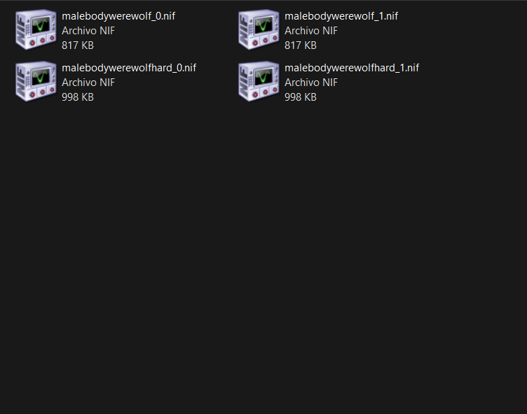 Screenshot2024-12-31183015.png.b804a8709545dd1c4e080eb4db4dd6dd.png