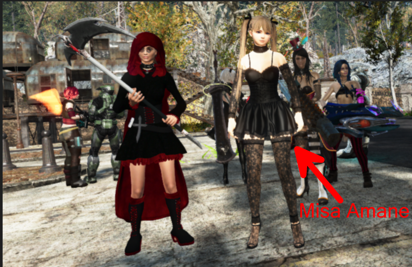 Screenshot 2024-12-31 195826.png