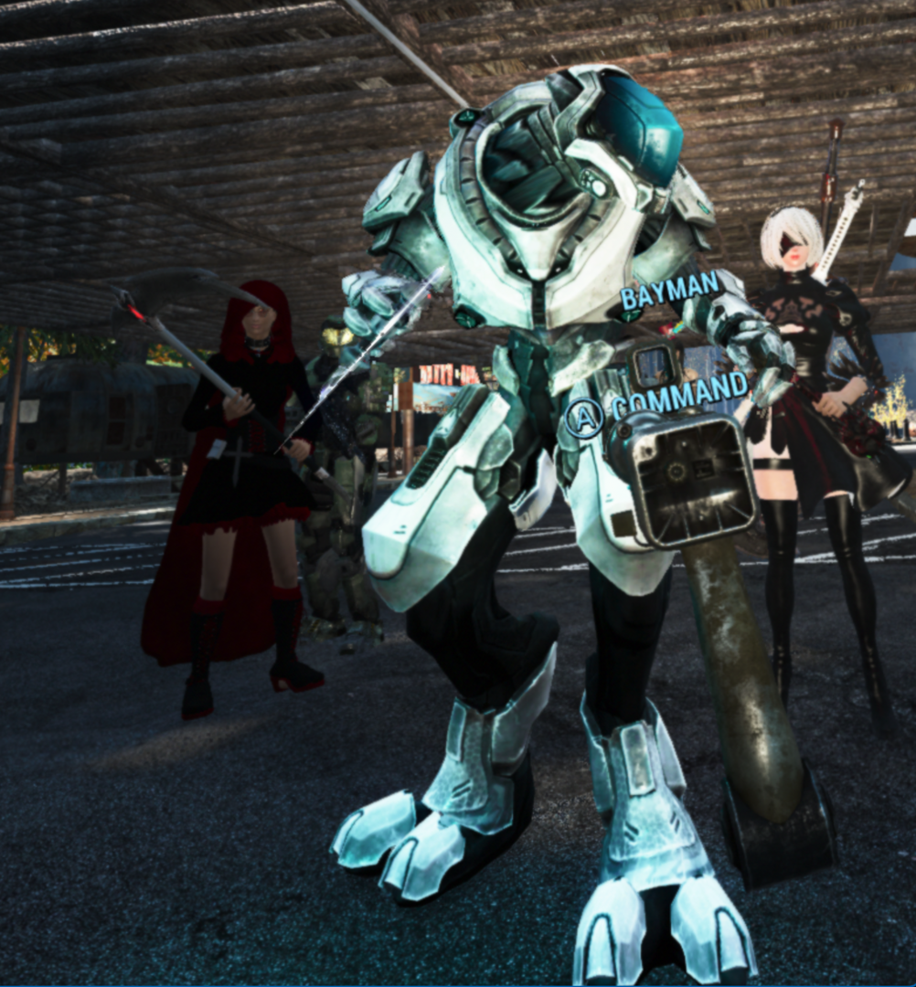Screenshot2024-12-31220143.thumb.png.497a72e5882c396aa439c53a5e43f7e5.png