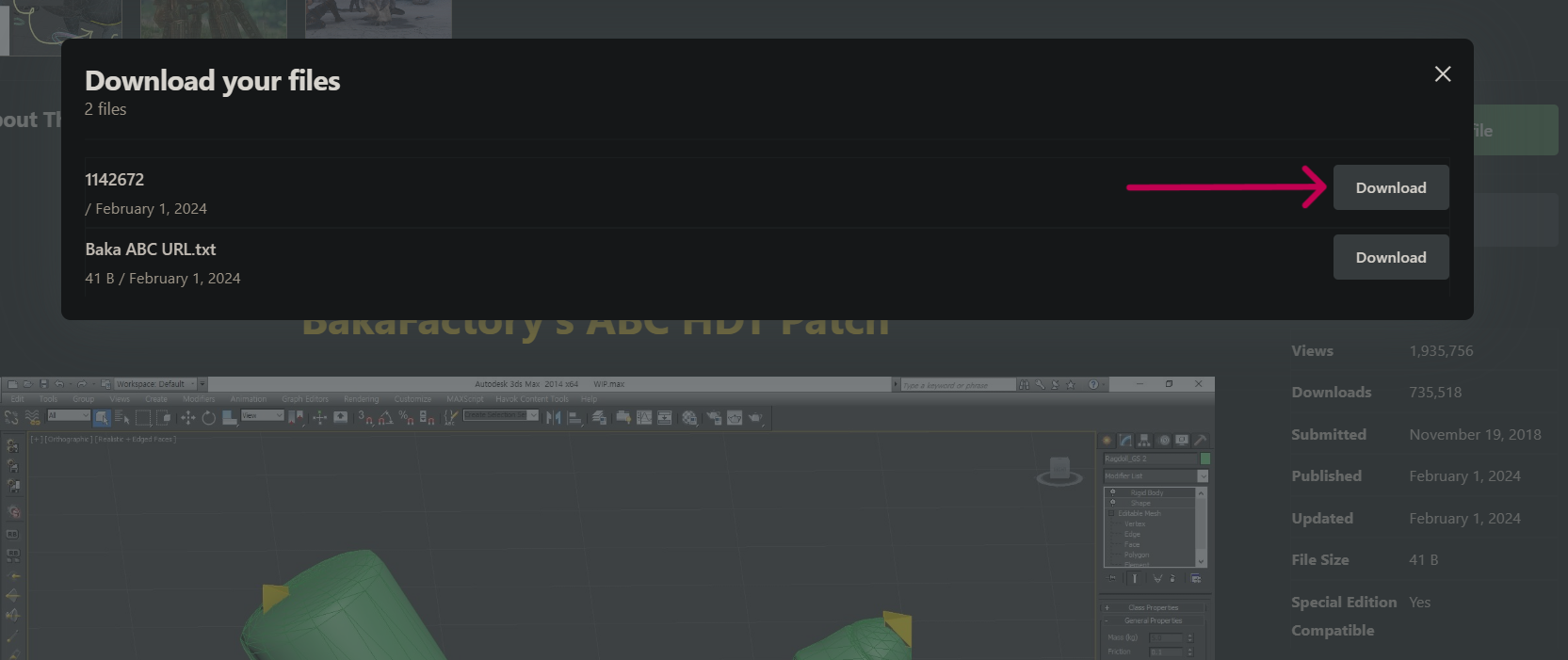 Screenshot2025-01-01224318.png.6b292856d5695d09c9685e34f2c107fc.png