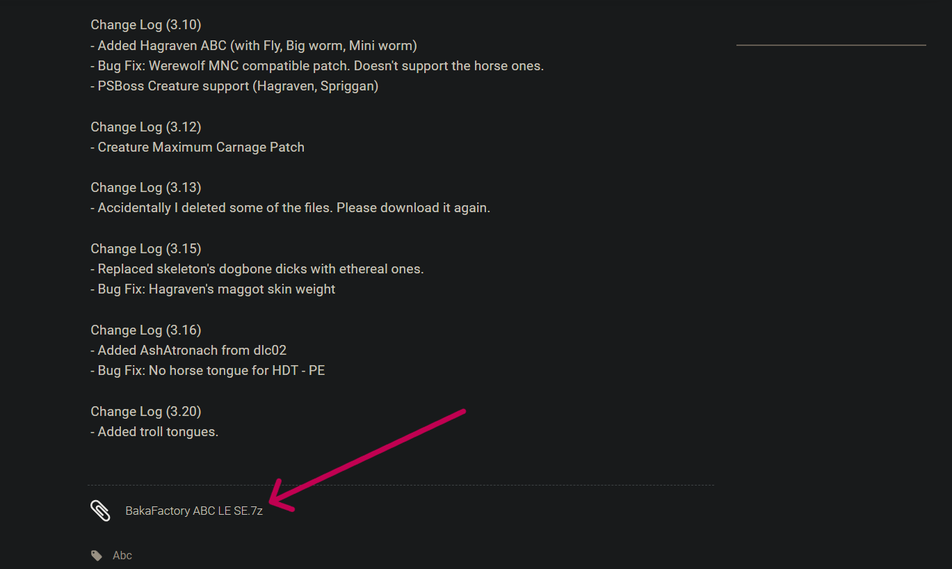 Screenshot2025-01-01224441.png.bda10ef6371b0ee1e5a7c896c2358948.png