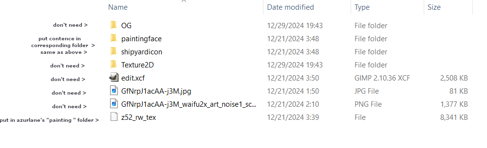 Screenshot2025-01-02172607.png.1c9416994a87ec71292d3c96b3a37699.png