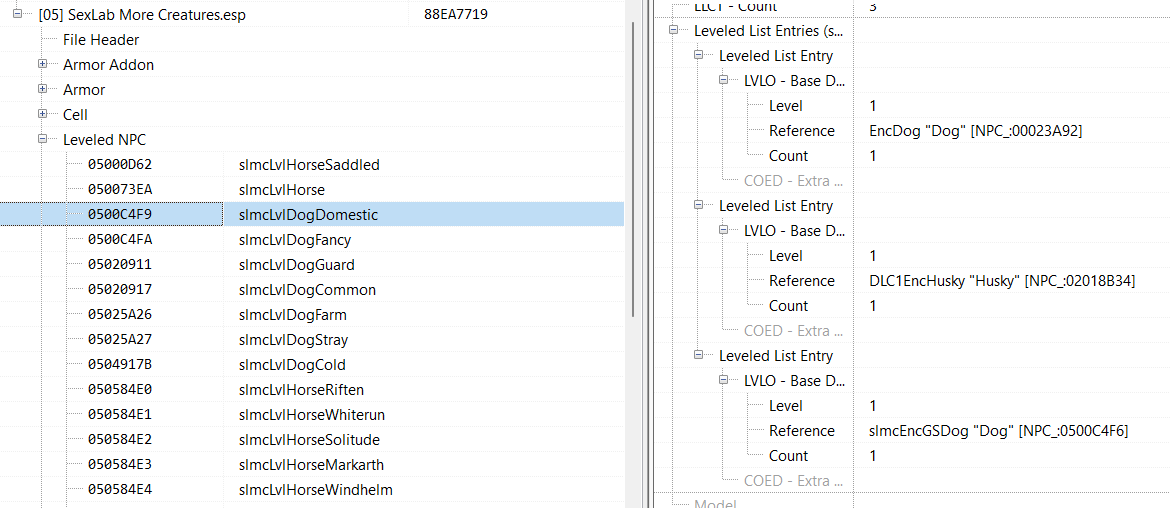 Screenshot2025-01-06011836.png.a29964b386740b5e797459f91766ae08.png