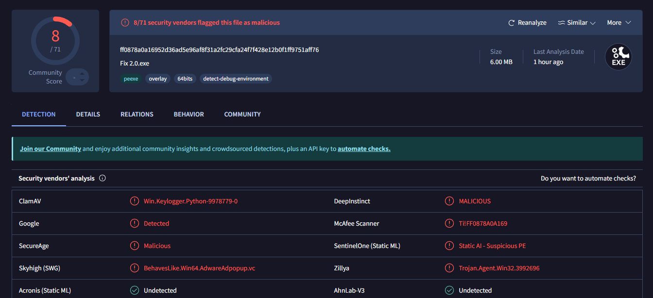 Screenshot2025-01-06042203.png.8cc1f3d73f4689c5cd4e43e76b64edb2.png