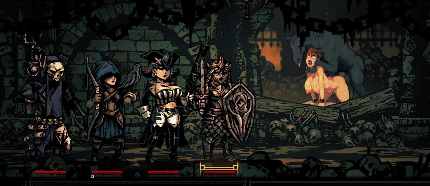 Screenshot2025-01-06192413.png.3b23a76359ed58d9aaa4790707528e4a.png