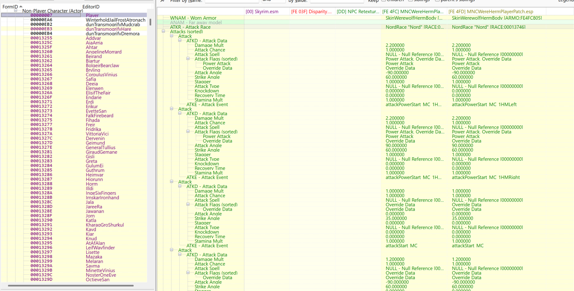 Screenshot2025-01-07195442.thumb.png.c701f5e2f398b4bbf2e27db5d446cfc9.png