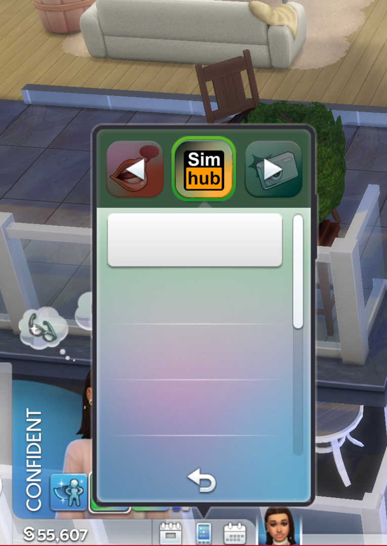Screenshot 2025-01-11 at 15.29.53.png