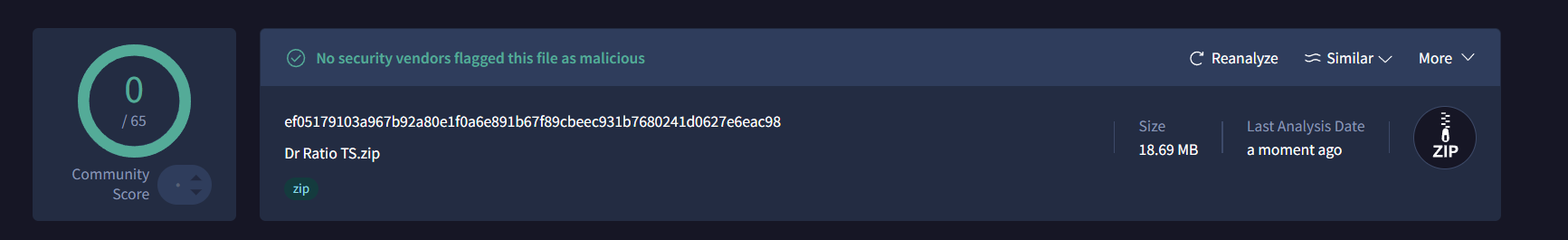 Screenshot2025-01-16192442.png.04964381cf5ba37d4fc8373a721e0b28.png