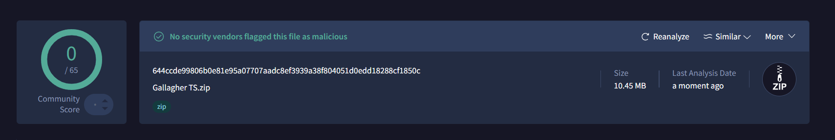 Screenshot2025-01-16192508.png.a9c97dea9db03c534097b773b16f7960.png