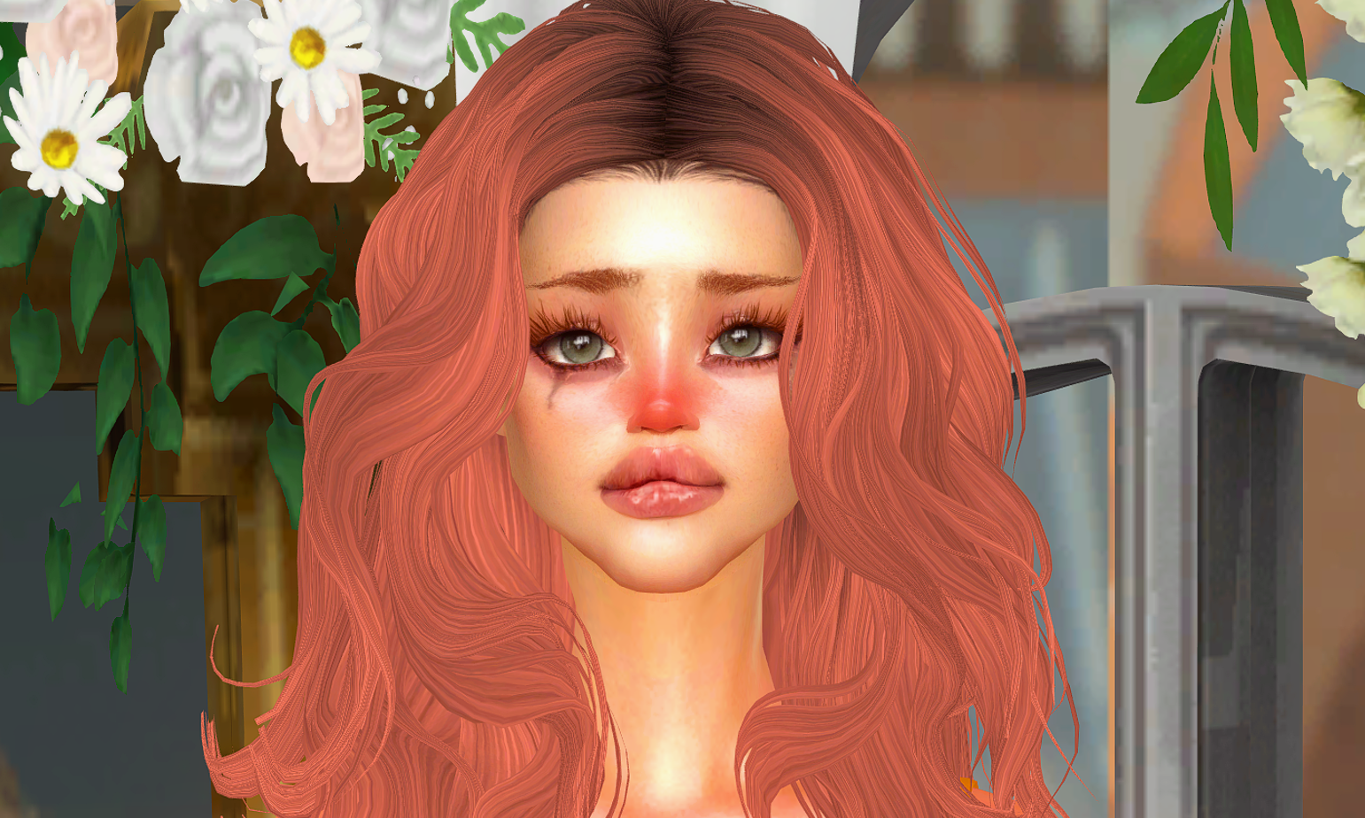 Screenshot2025-01-18040507.png.cf6345af97023889ef7e798fddfe70ed.png