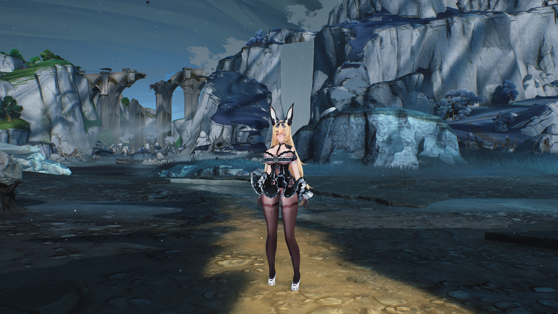 Screenshot2025-01-1914-07-58.thumb.png.5ae6484b2239ab7b448b0a062ce85247.png