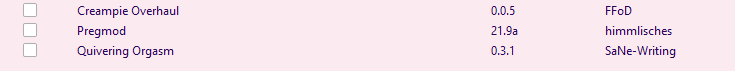Screenshot2025-01-21213838.png.4ba7097701c0519464adb5d687b96a75.png