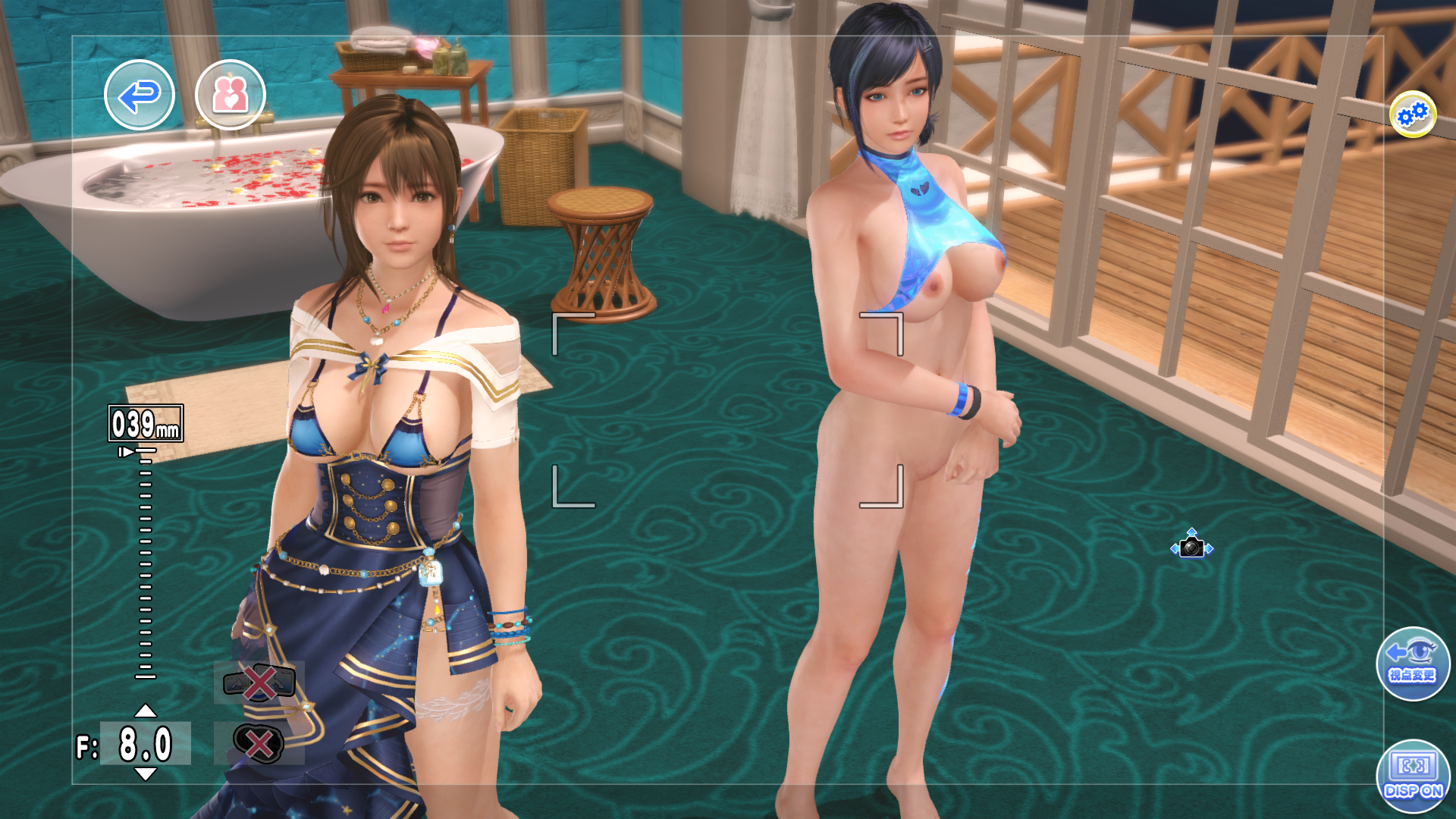Screenshot2025-01-2222_20_42.png.88a18f5be8c89d473a30e380152e74db.png