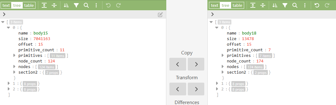 Screenshot2025-01-24191021.png.9e7992321aeae29e7ecdd453fe577a64.png