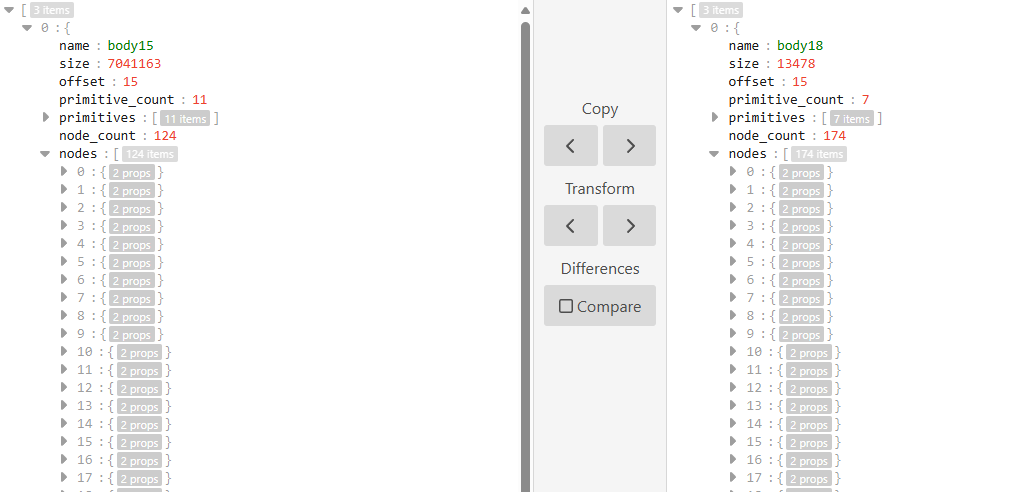 Screenshot2025-01-24191301.png.7cdad2283fb445b6794a34fc56e1b5fa.png