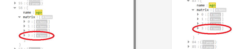 Screenshot2025-01-24191439.png.d2993ae3e7ef57e8867c76c7b16105be.png
