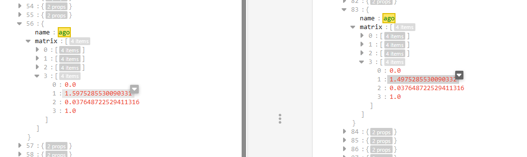 Screenshot2025-01-24192223.png.35b8fc166bec18bd80ad454ac38d04c8.png