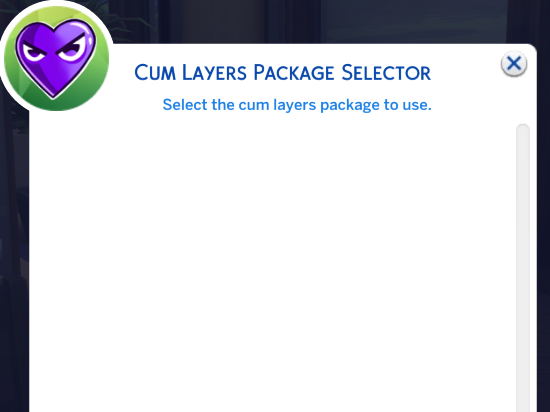 Screenshot2025-01-261.png.757c713b424d44341f03b69857d04d59.png