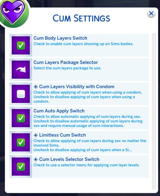 Screenshot2025-01-262.png.ce546dfde641760a46f8605354f83914.png