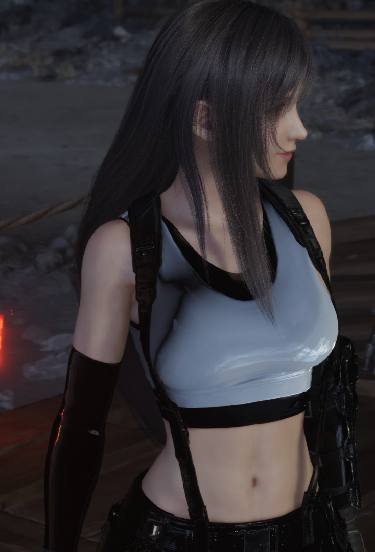 Screenshot 2025-01-28 104109.png