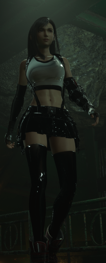 Screenshot 2025-01-28 112208.png
