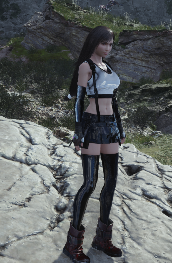 Screenshot 2025-01-28 112541.png
