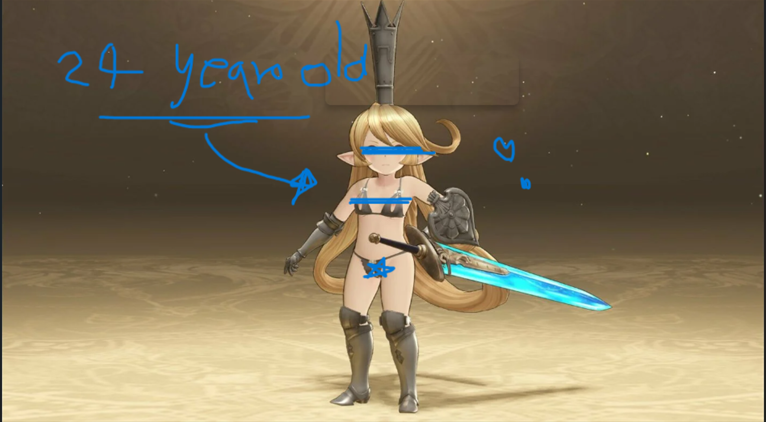 Screenshot2025-01-28225149.png.daf51db73a6bf550164469292c915475.png