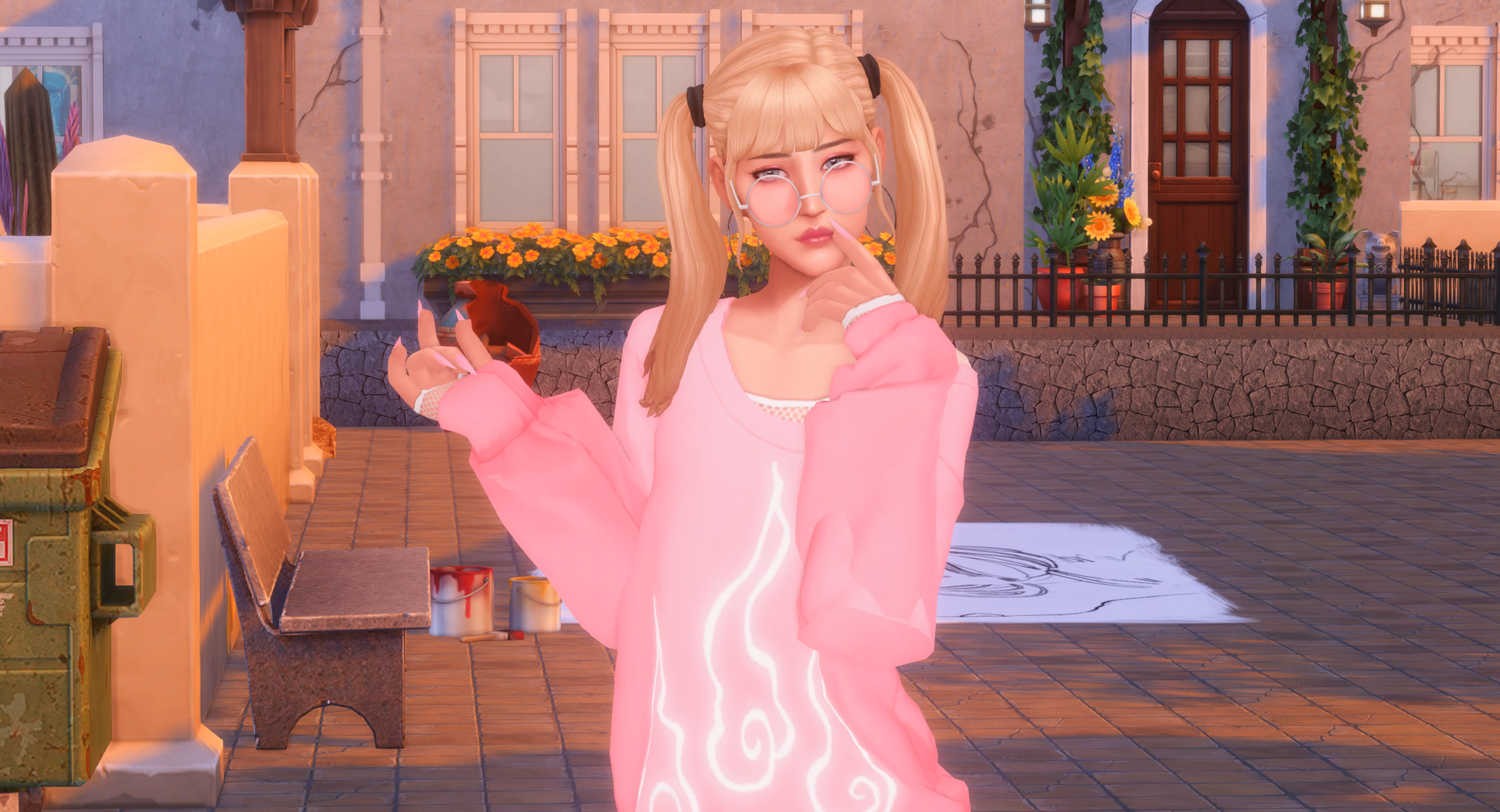 Screenshot2025-01-30155354.thumb.png.2709daac34087af889e7341450d27380.png