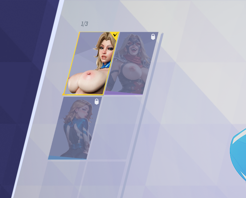Screenshot2025-01-31235329.png.cf7b9ecb9a81fbae1fe9aa5a18a149f0.png