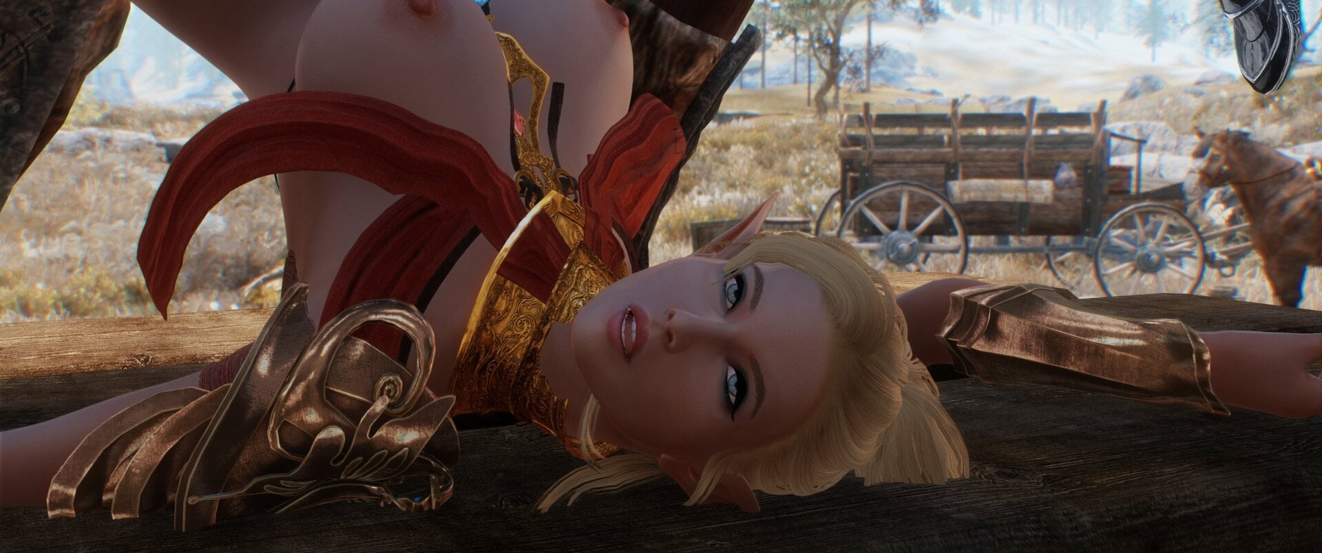 Screenshot658_result.thumb.jpg.0c5b4820cb017ac178b904ffb126d3b8.jpg
