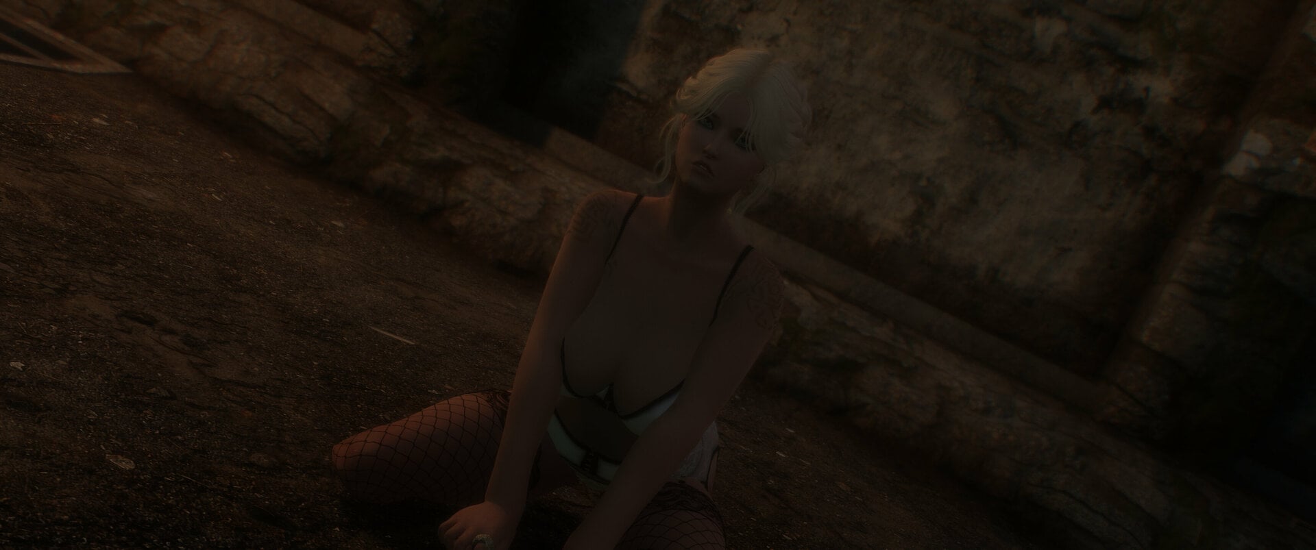 Screenshot684_result.thumb.jpg.9a5191834b4647a07f61100e6d3b659b.jpg