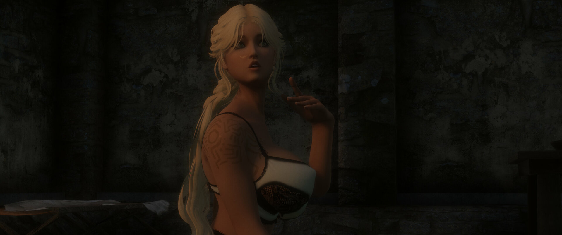Screenshot686_result.thumb.jpg.6743cab9109d7d24a632088378d35b8c.jpg