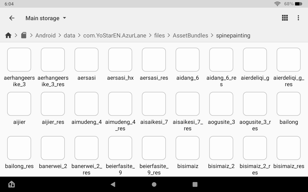 Screenshot_20241231-180443.png.469059a288dcb98a1eac7ac410daeff9.png